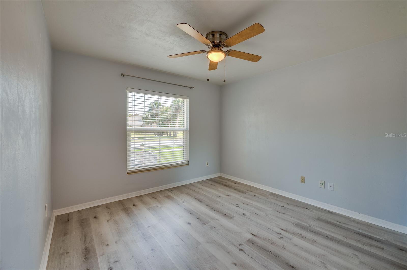 SHALLOWBROOK AT DUNLAWTON HILLS PH 02 - Residential