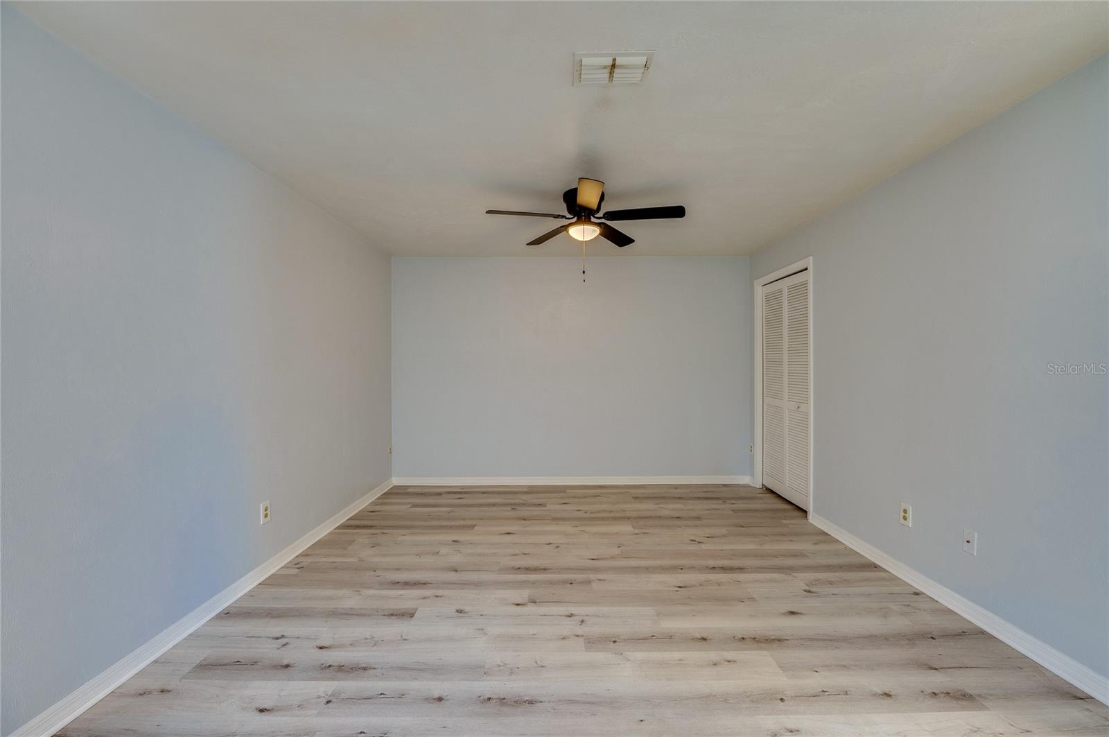 SHALLOWBROOK AT DUNLAWTON HILLS PH 02 - Residential