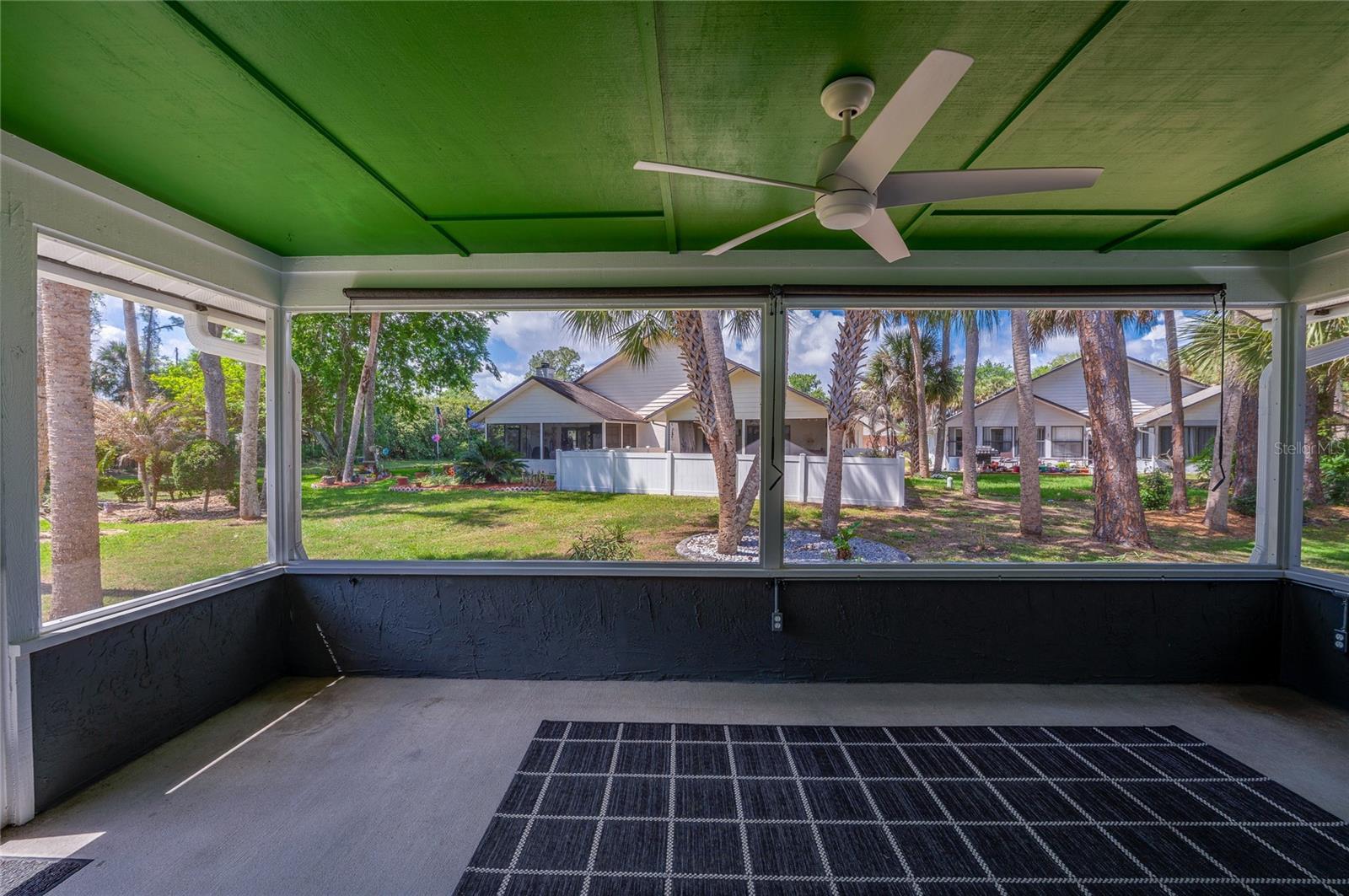 SHALLOWBROOK AT DUNLAWTON HILLS PH 02 - Residential