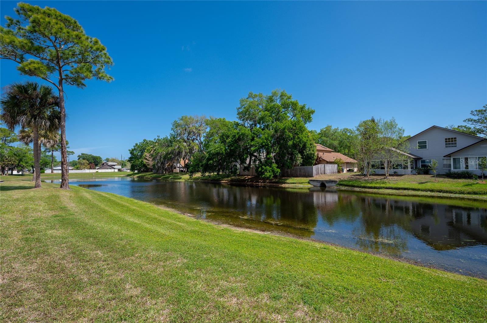 SHALLOWBROOK AT DUNLAWTON HILLS PH 02 - Residential