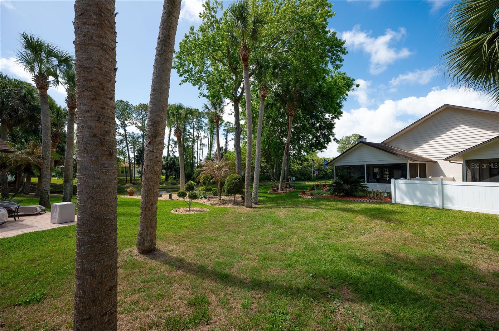 SHALLOWBROOK AT DUNLAWTON HILLS PH 02 - Residential