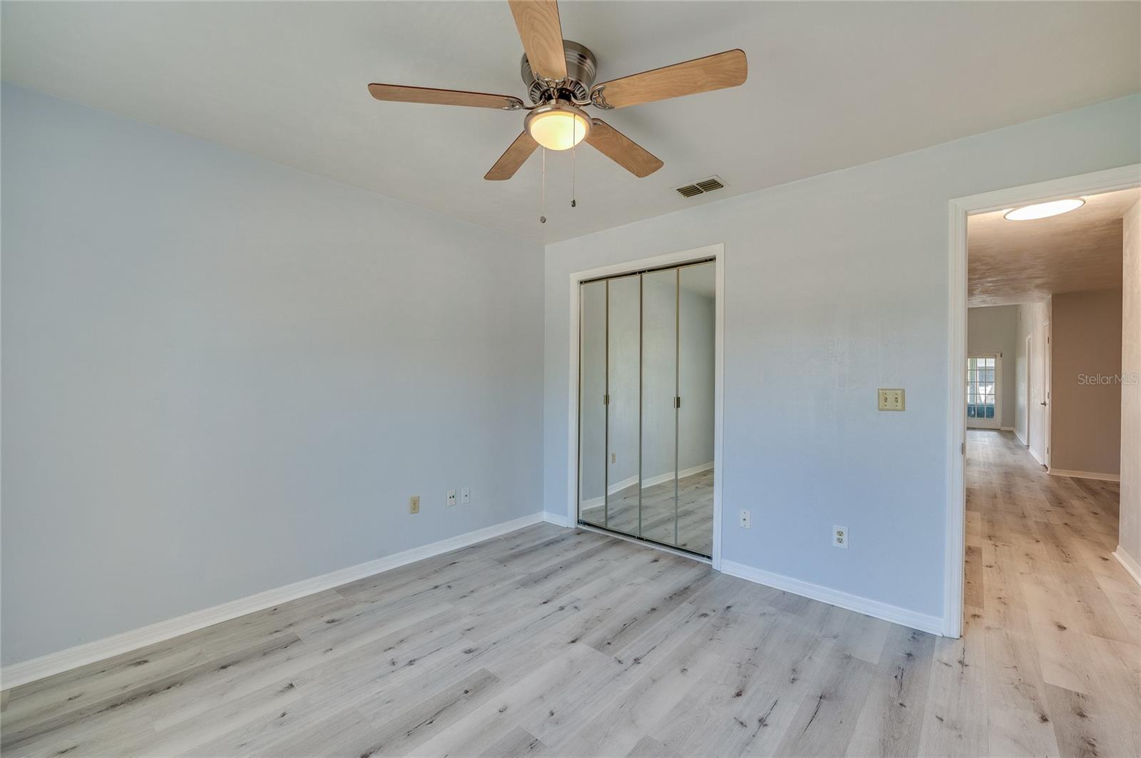 SHALLOWBROOK AT DUNLAWTON HILLS PH 02 - Residential