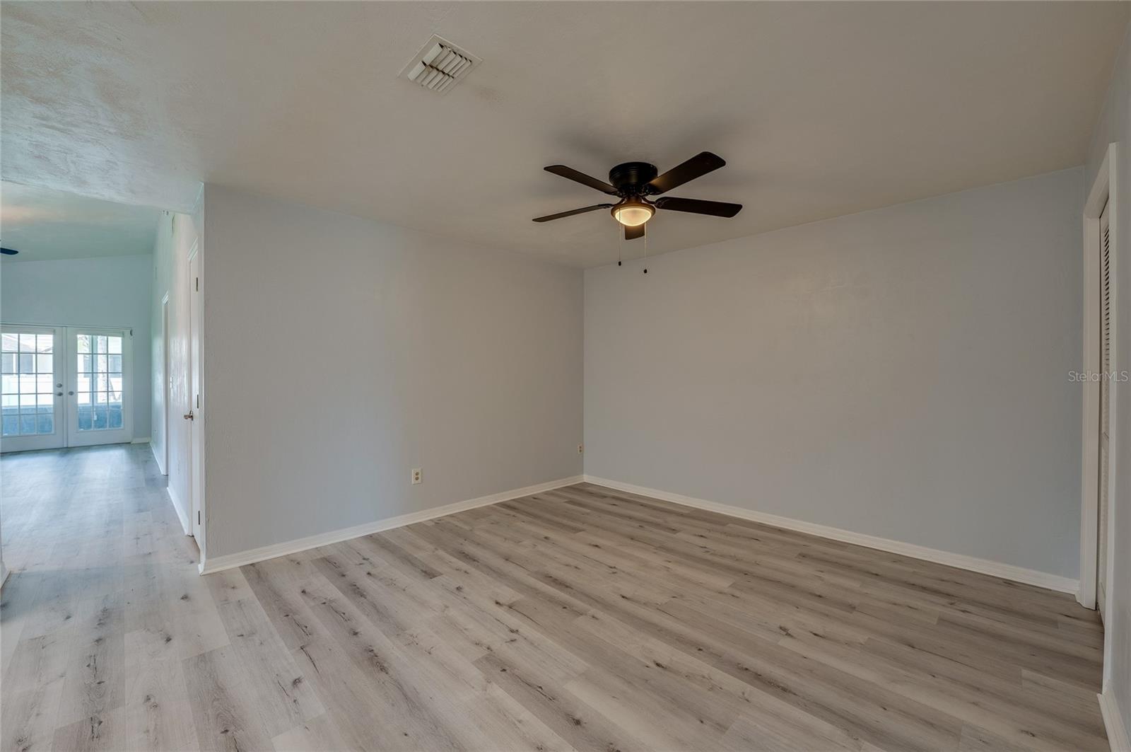 SHALLOWBROOK AT DUNLAWTON HILLS PH 02 - Residential