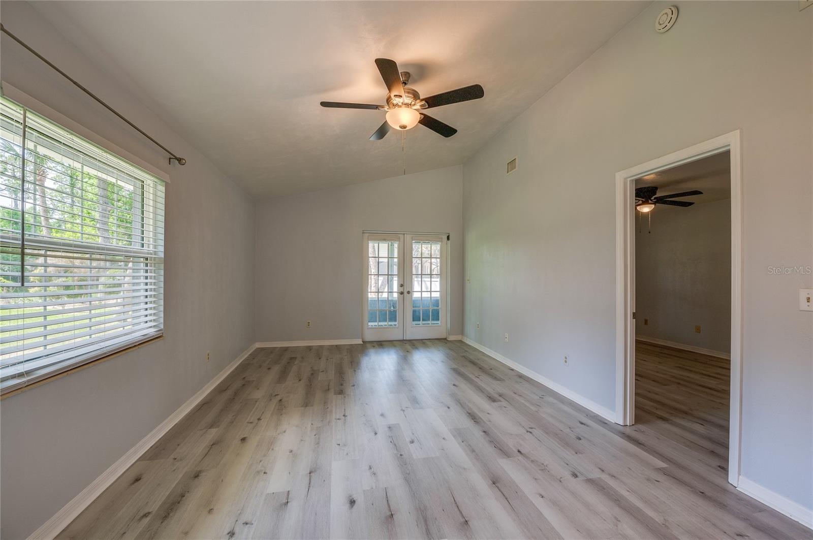 SHALLOWBROOK AT DUNLAWTON HILLS PH 02 - Residential