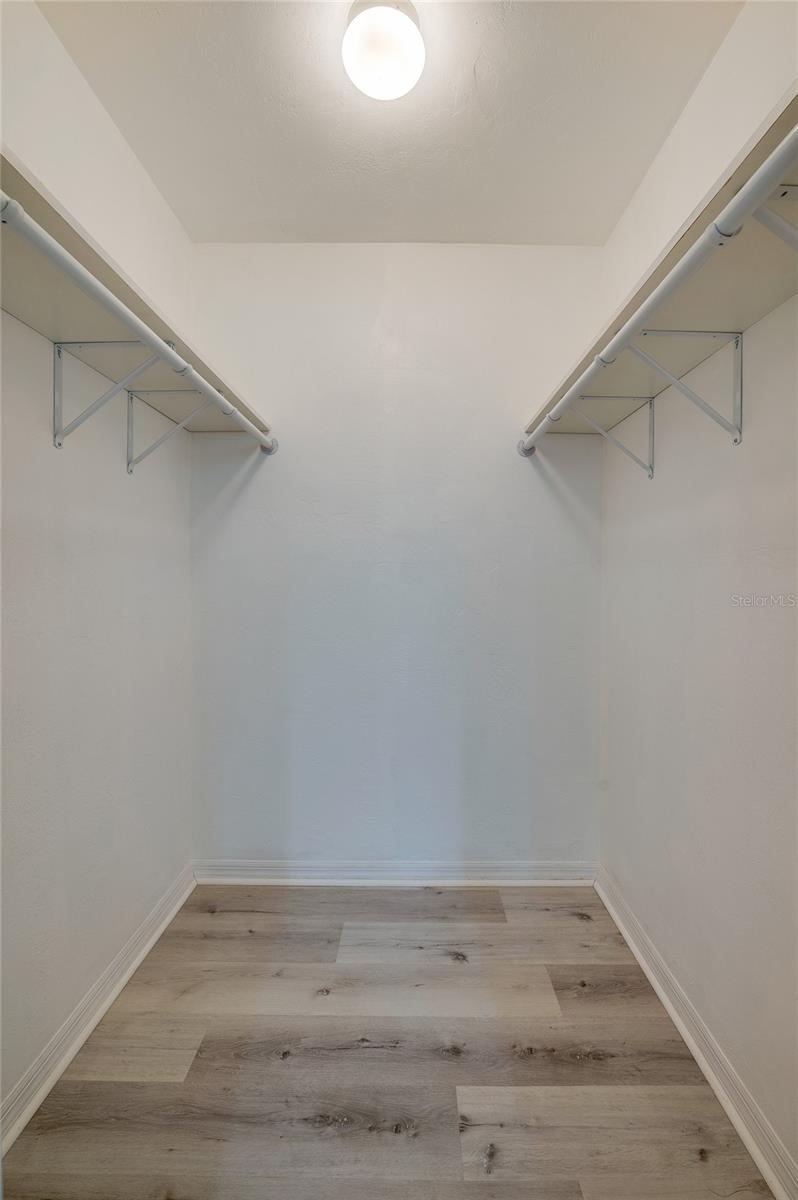 SHALLOWBROOK AT DUNLAWTON HILLS PH 02 - Residential