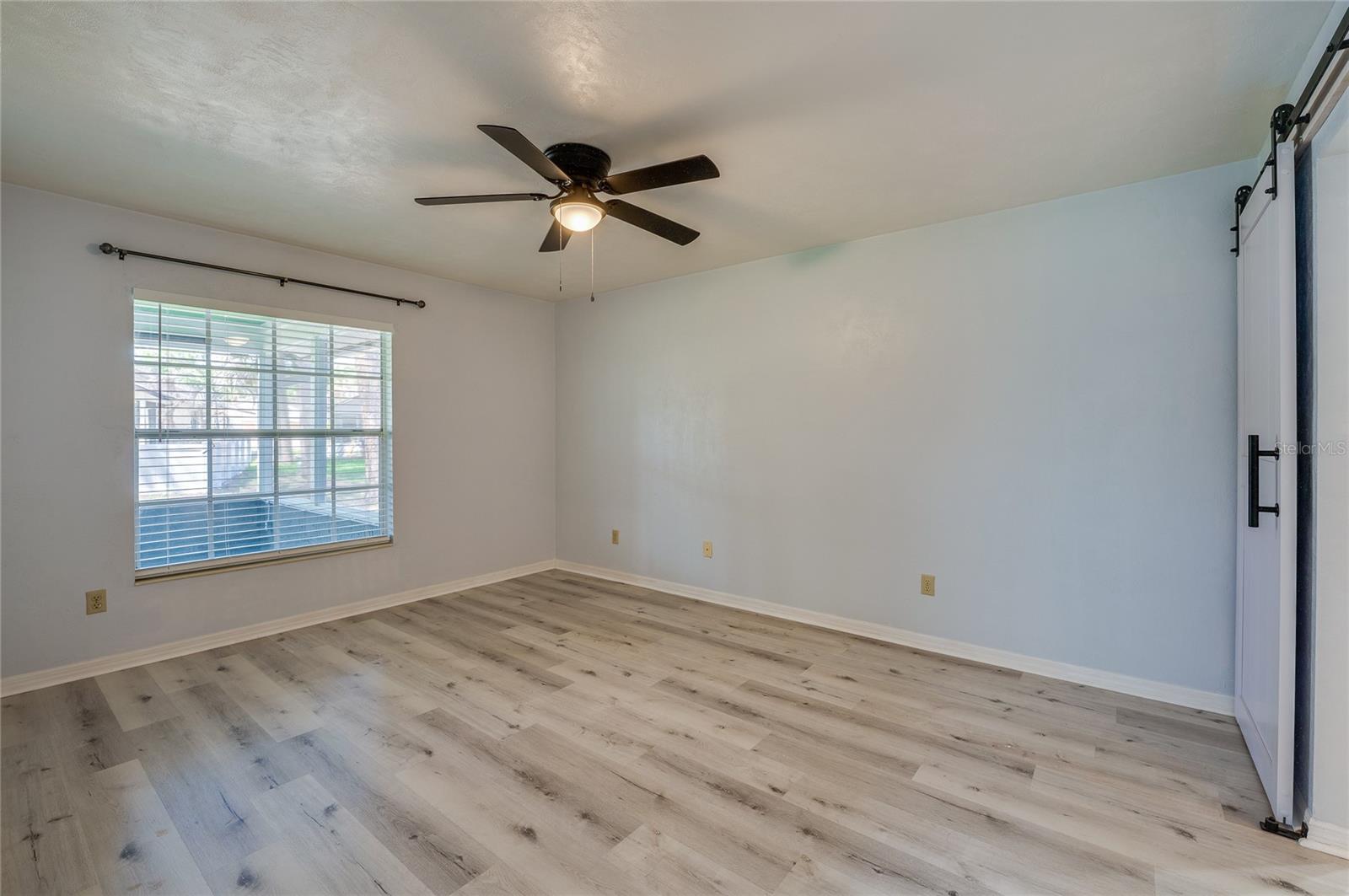 SHALLOWBROOK AT DUNLAWTON HILLS PH 02 - Residential