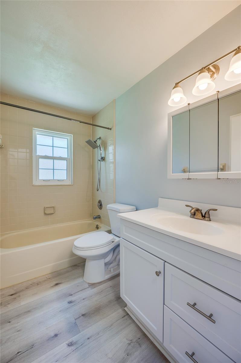 SHALLOWBROOK AT DUNLAWTON HILLS PH 02 - Residential