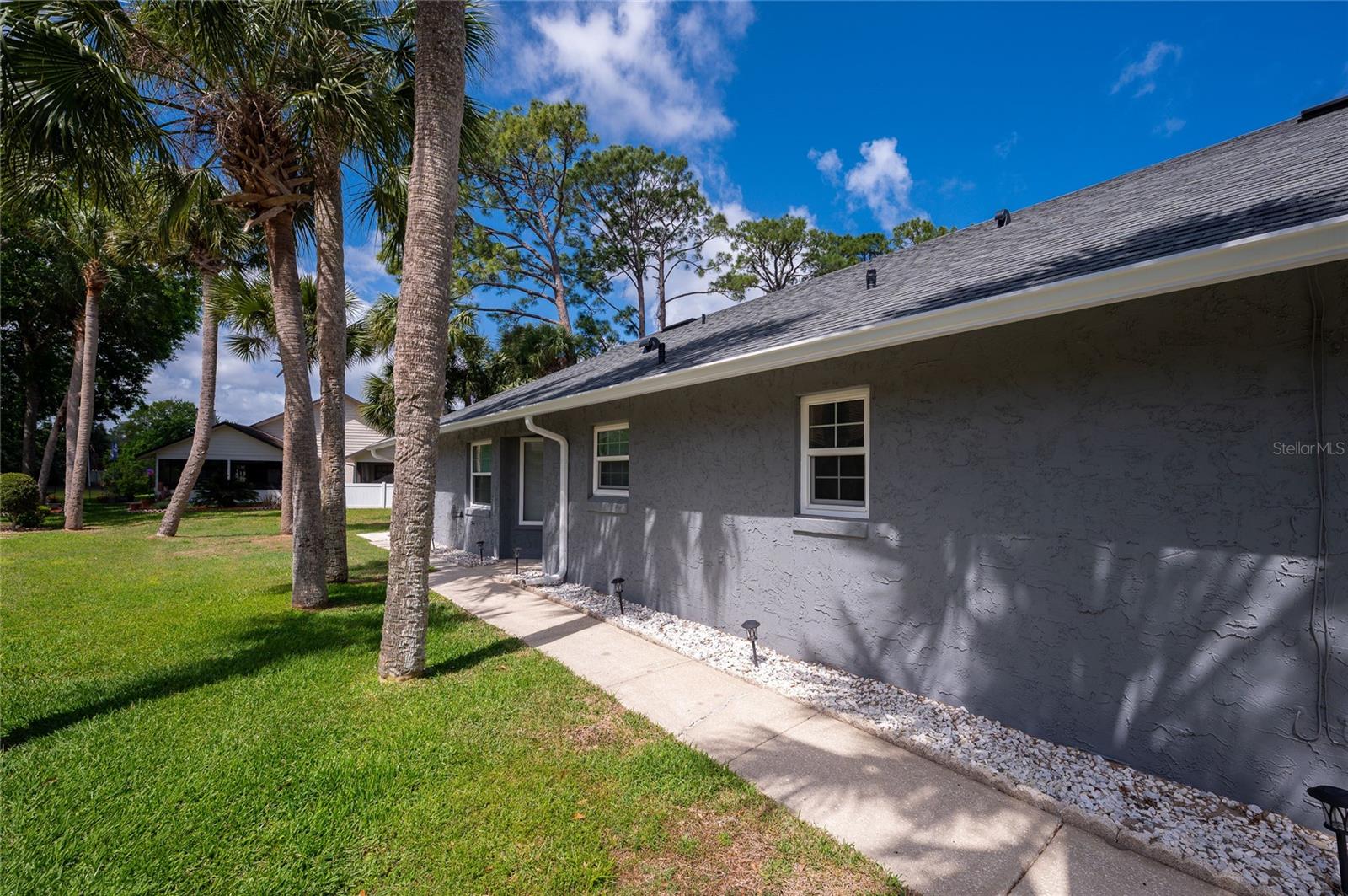 SHALLOWBROOK AT DUNLAWTON HILLS PH 02 - Residential