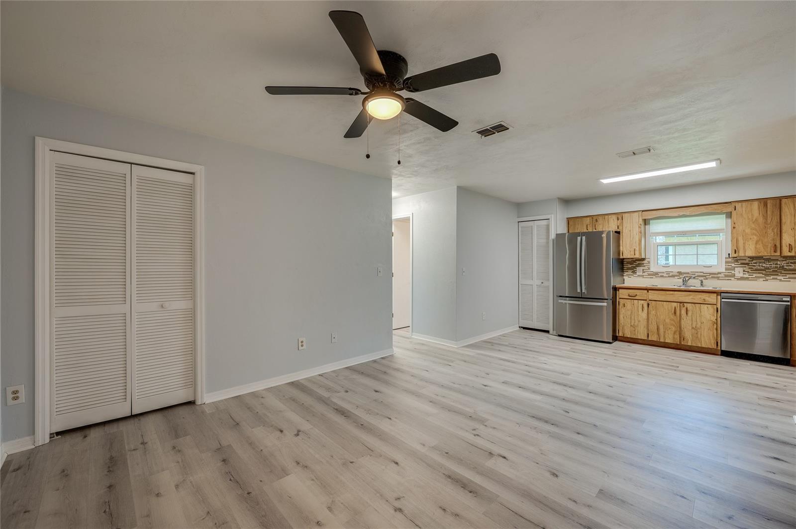 SHALLOWBROOK AT DUNLAWTON HILLS PH 02 - Residential