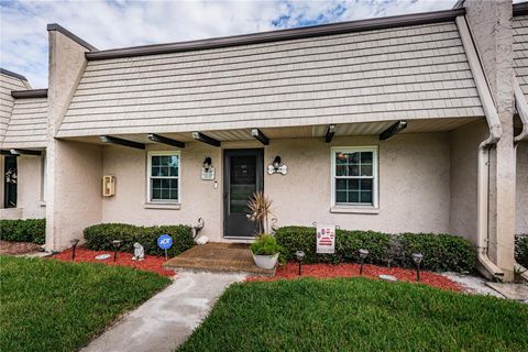 A home in SEMINOLE