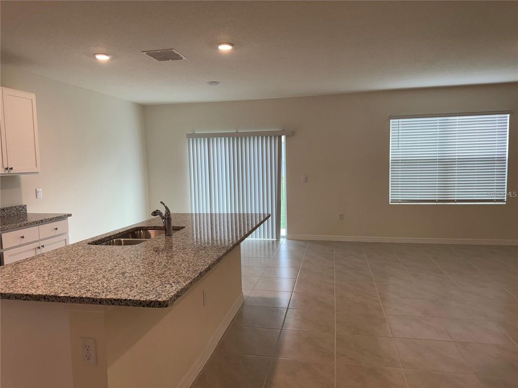 Photo of 2572 Tulip Drive, Davenport, FL 33837 (MLS # S5151042)