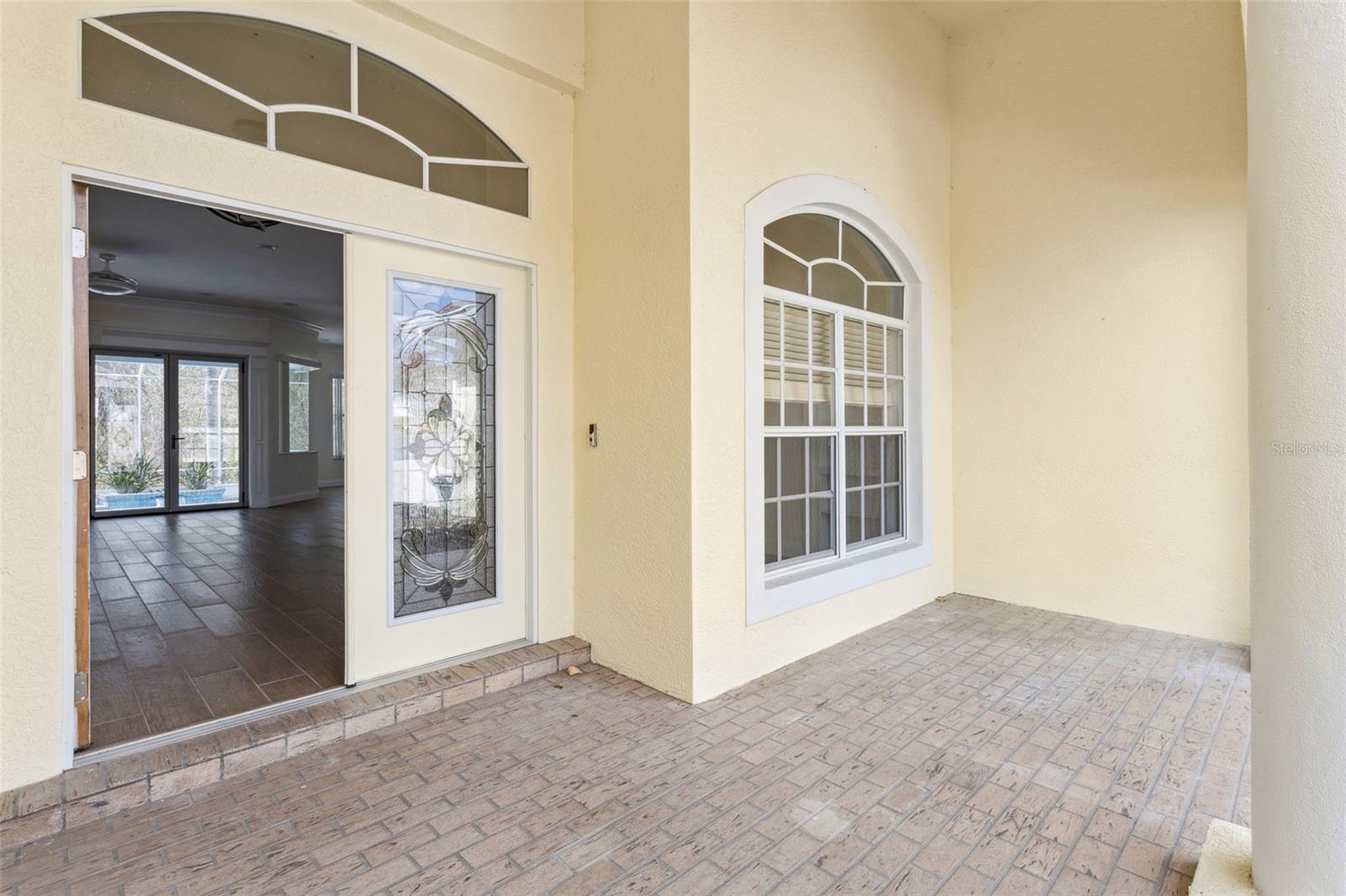 HUNTINGTON HILLS PH 05 - Residential