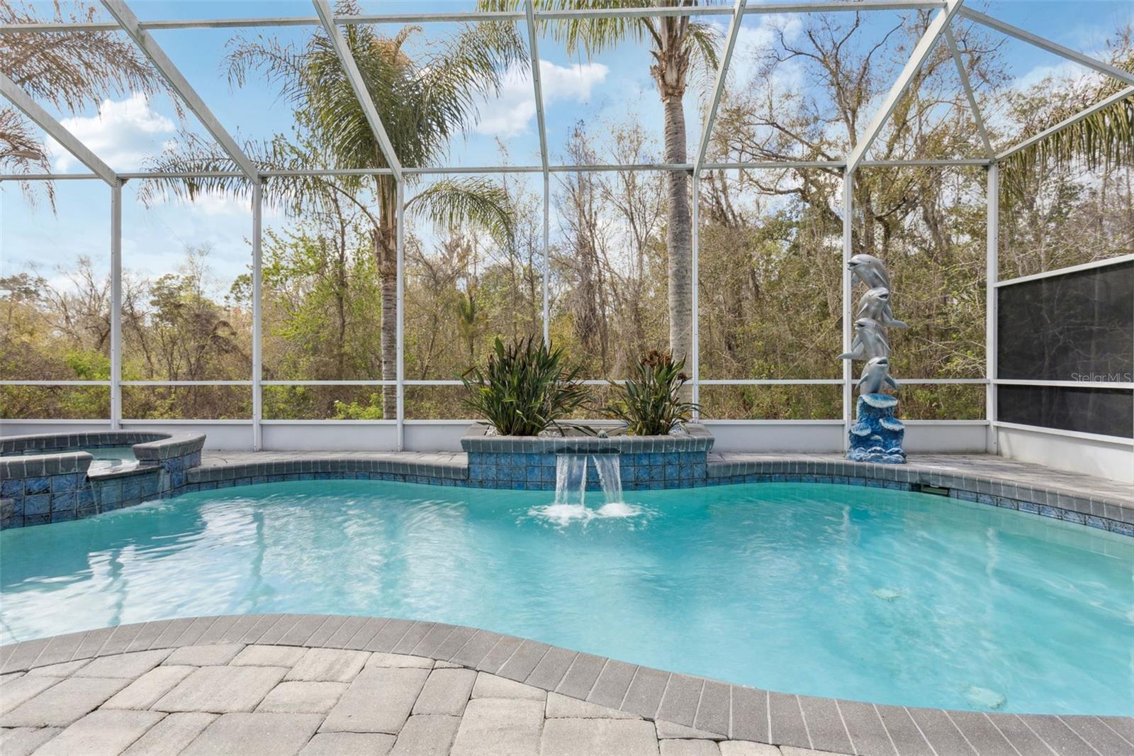 HUNTINGTON HILLS PH 05 - Residential