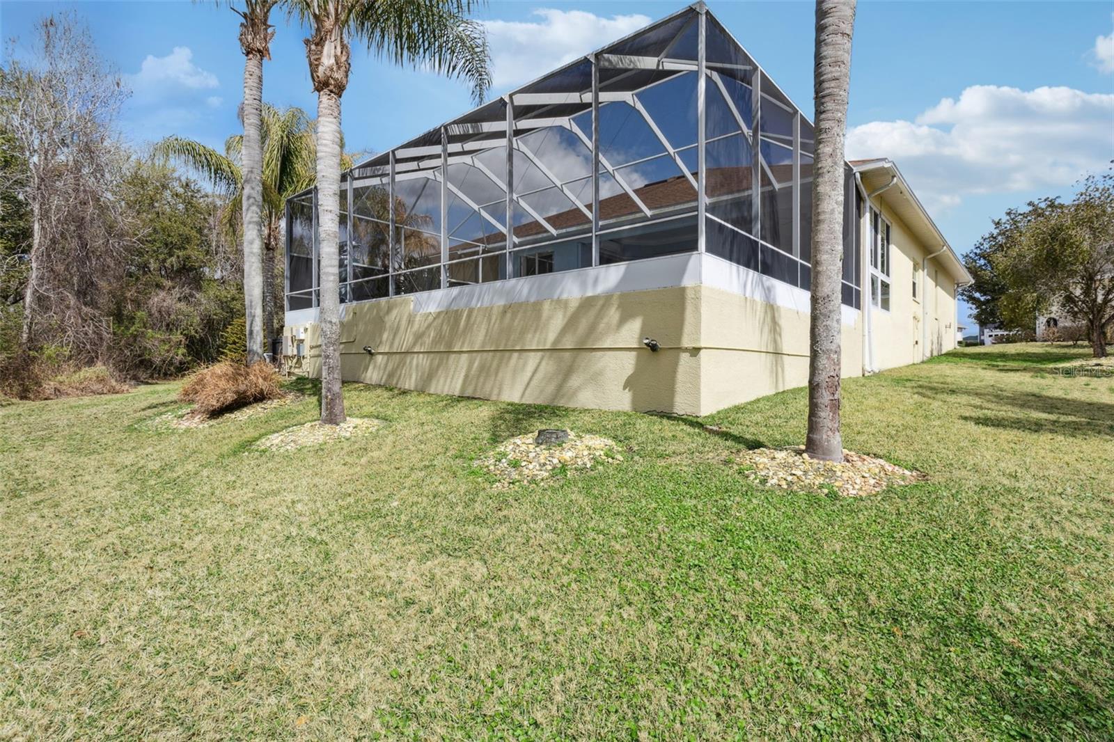 HUNTINGTON HILLS PH 05 - Residential