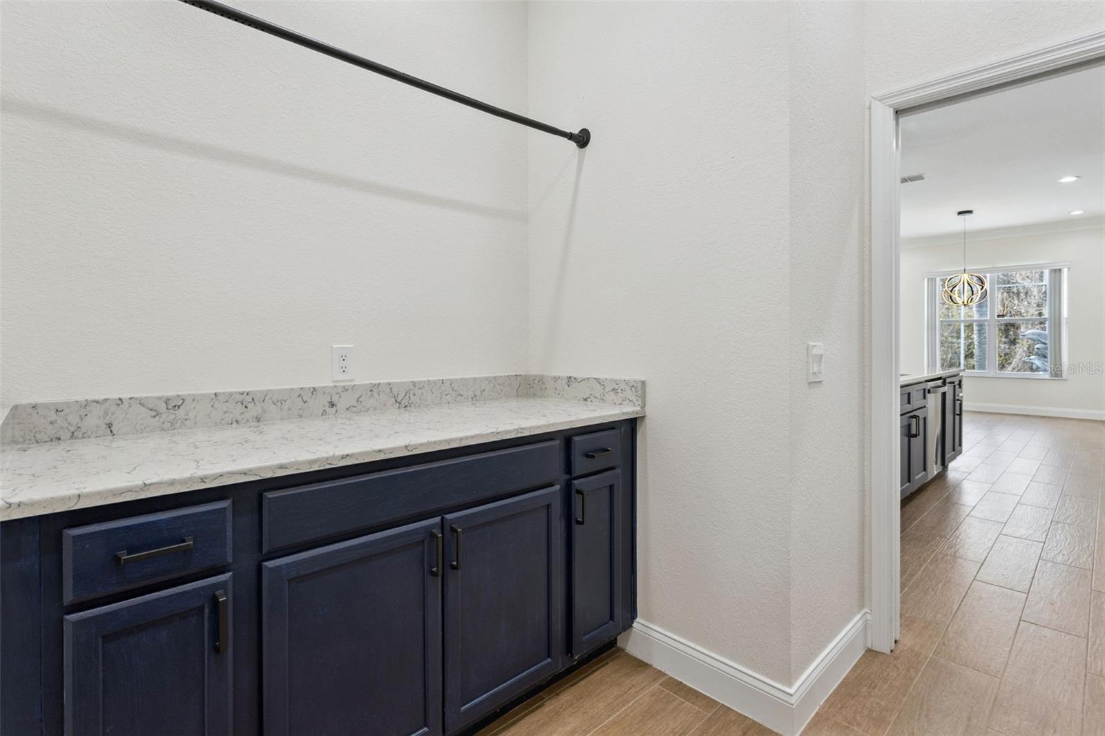 HUNTINGTON HILLS PH 05 - Residential