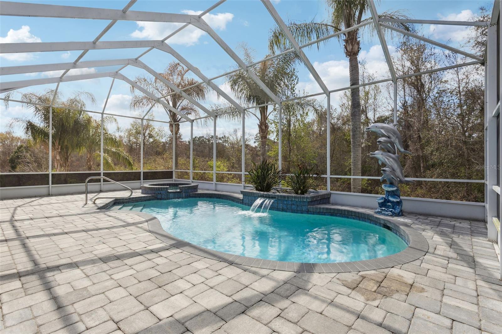 HUNTINGTON HILLS PH 05 - Residential