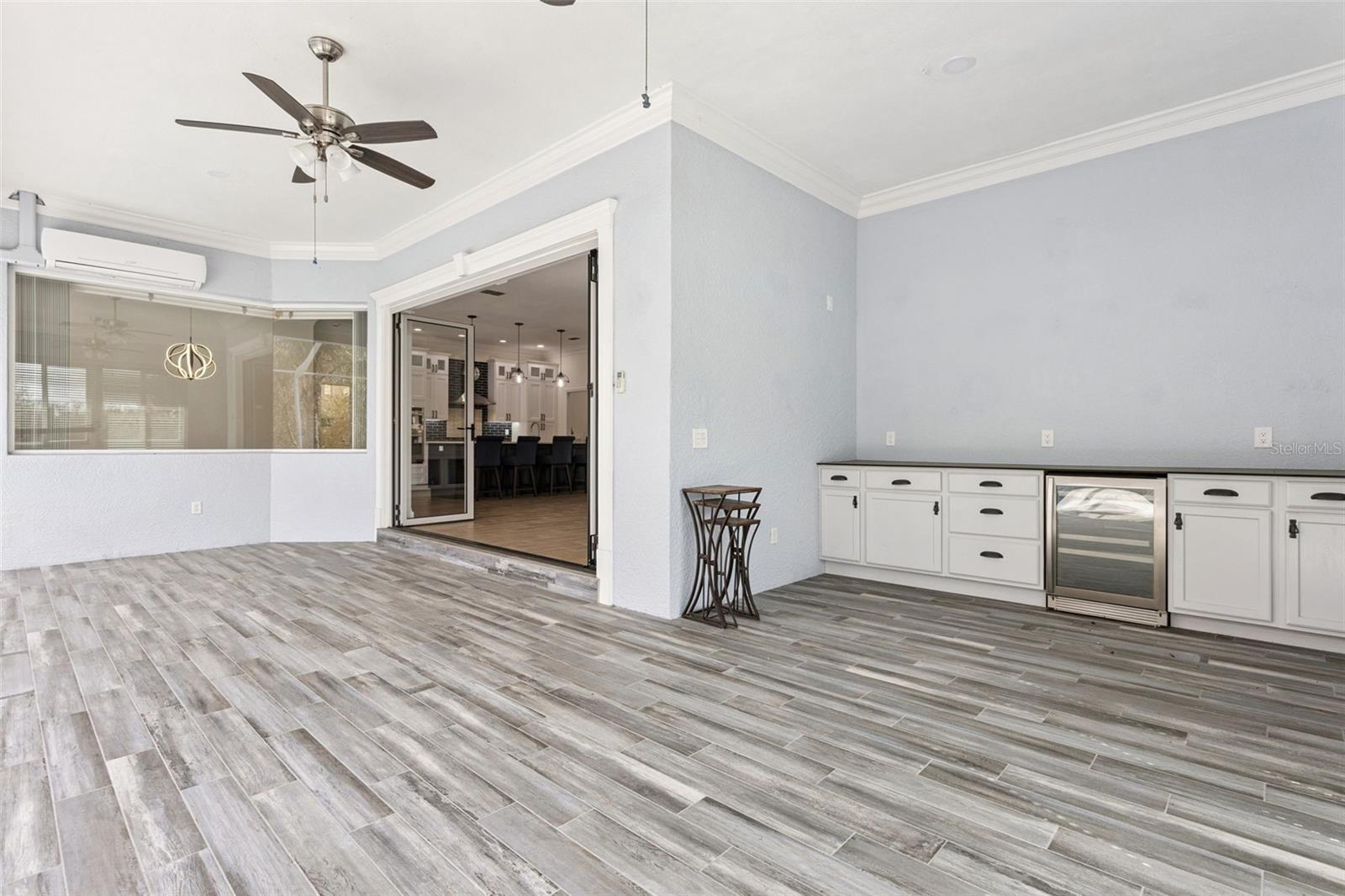 HUNTINGTON HILLS PH 05 - Residential