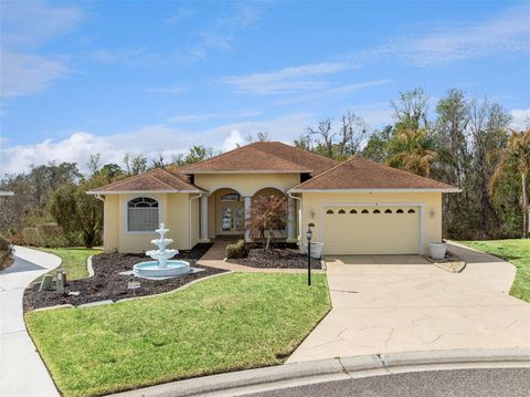 Photo of 6410 Bendelow Drive, Lakeland, FL 33810 (MLS # O6384064)