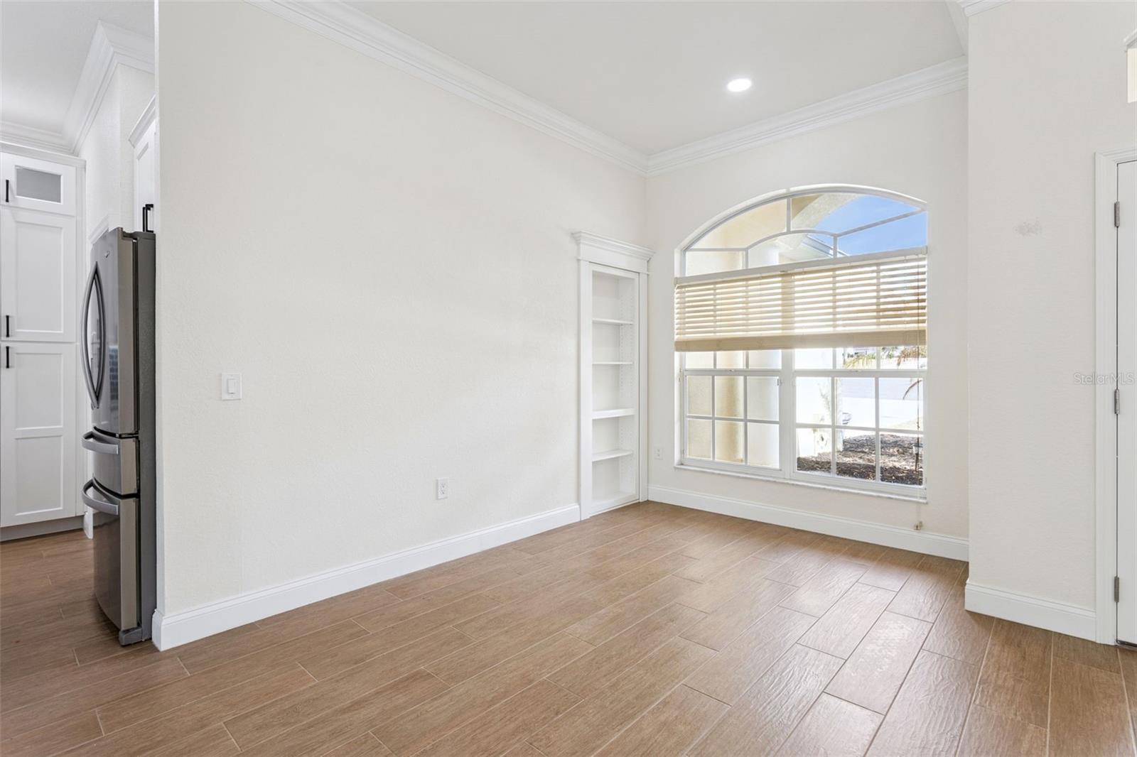 HUNTINGTON HILLS PH 05 - Residential