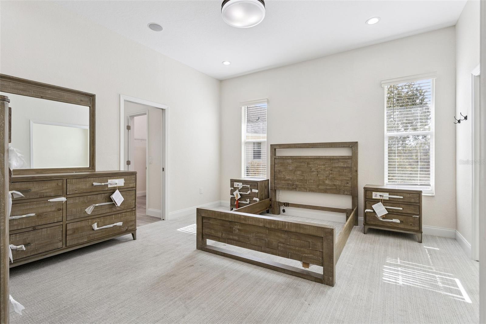 HUNTINGTON HILLS PH 05 - Residential