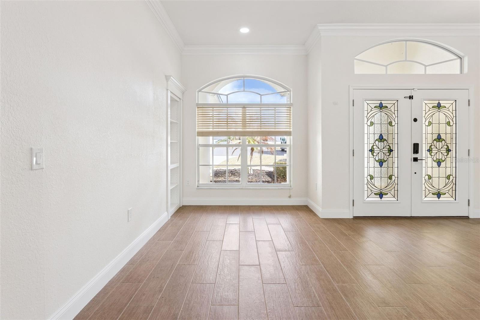 HUNTINGTON HILLS PH 05 - Residential