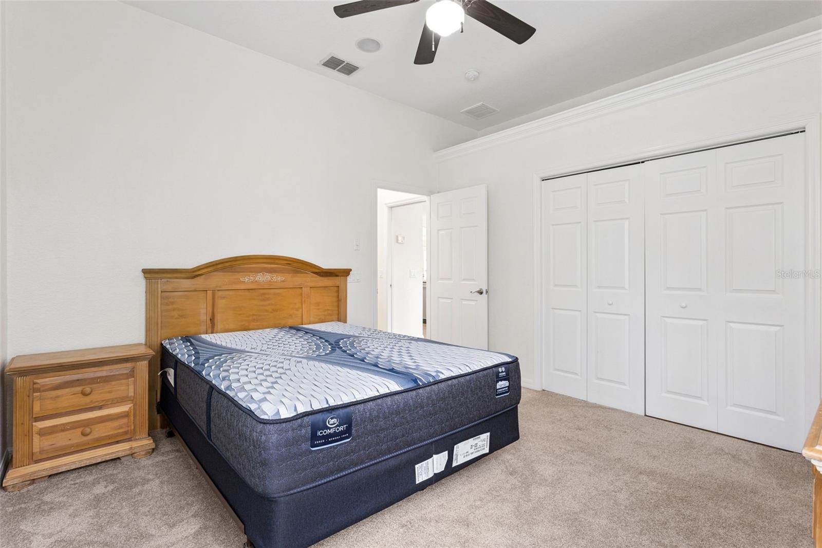 HUNTINGTON HILLS PH 05 - Residential