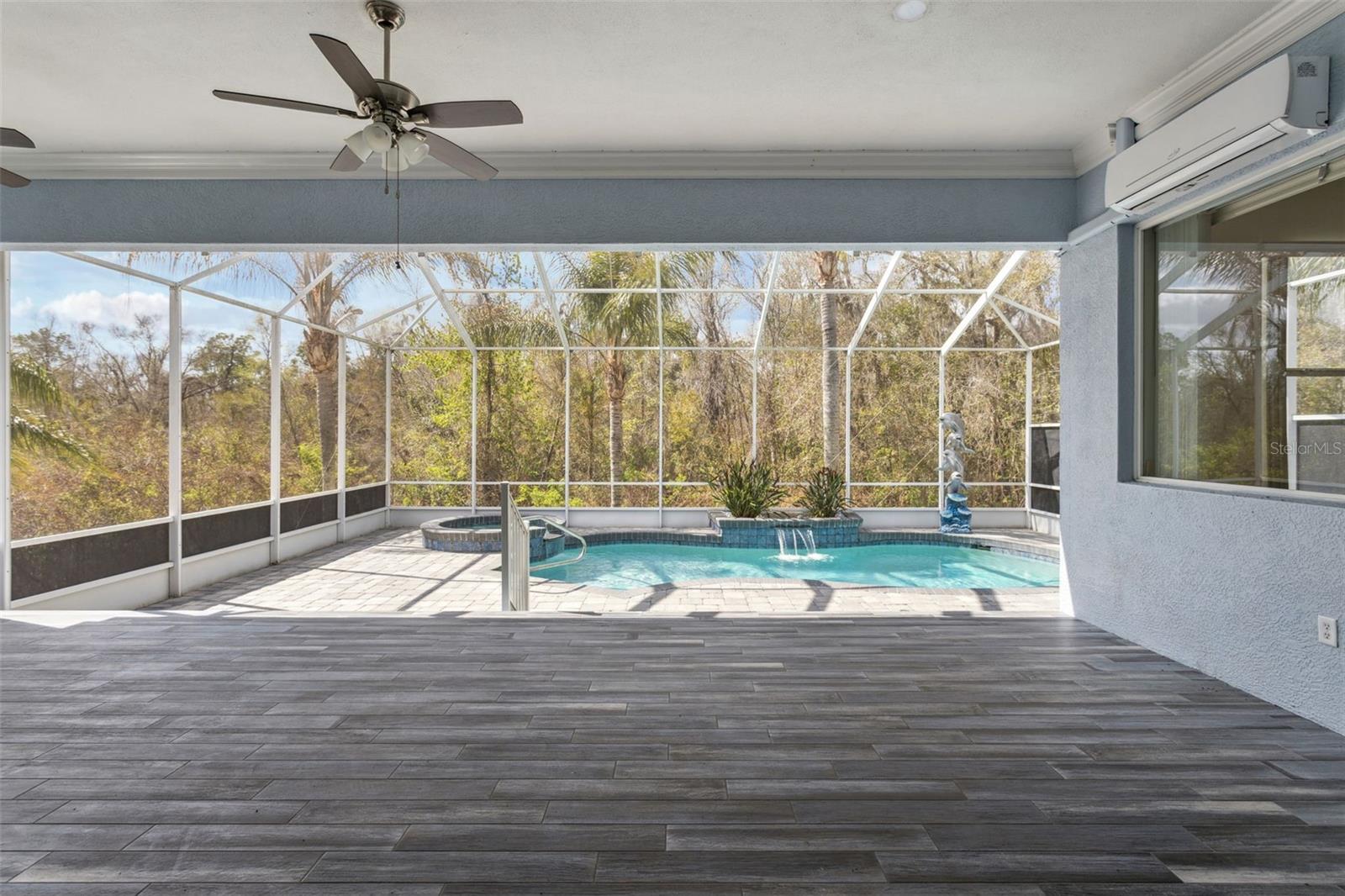 HUNTINGTON HILLS PH 05 - Residential