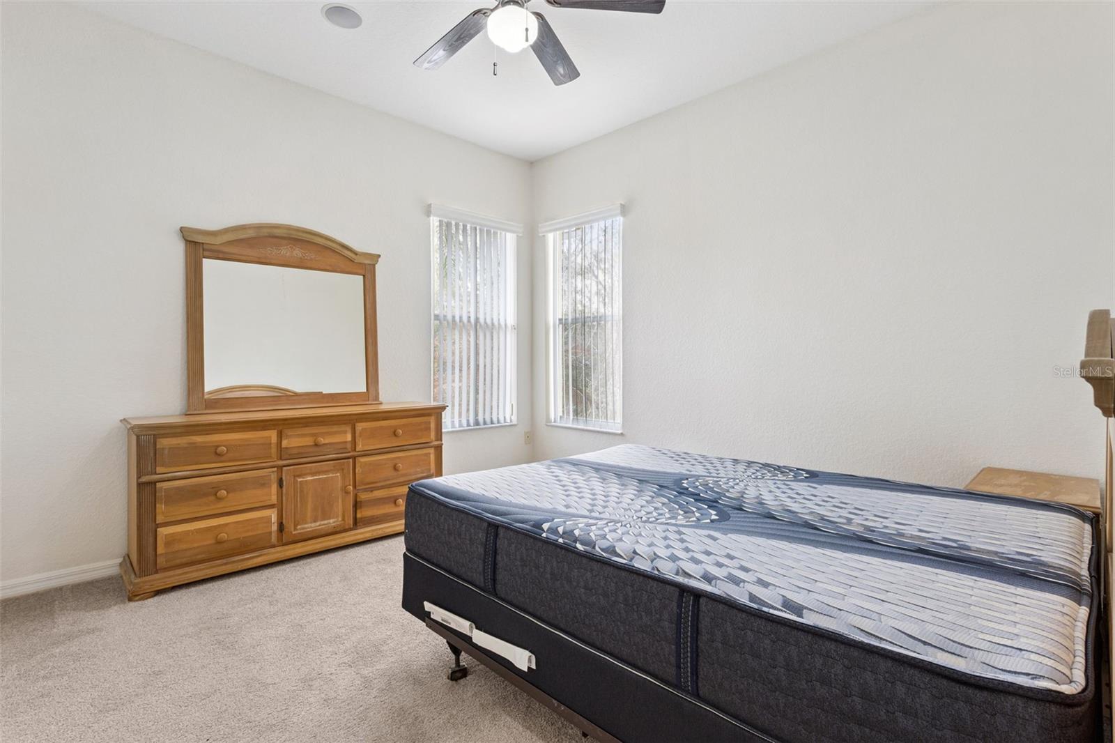 HUNTINGTON HILLS PH 05 - Residential