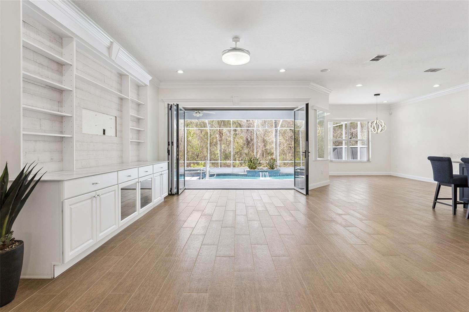 HUNTINGTON HILLS PH 05 - Residential