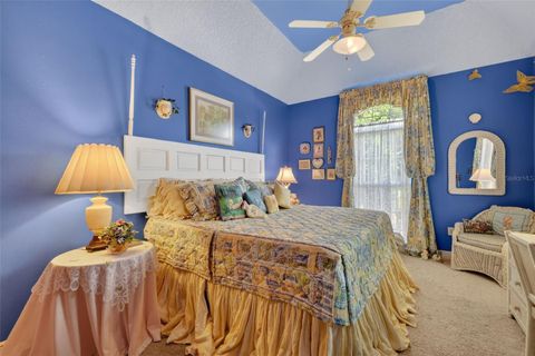 Tiny photo for 17269 SE 260th Avenue Road, Umatilla, FL 32784 (MLS # G5112952)
