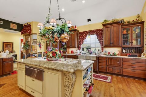 Tiny photo for 17269 SE 260th Avenue Road, Umatilla, FL 32784 (MLS # G5112952)