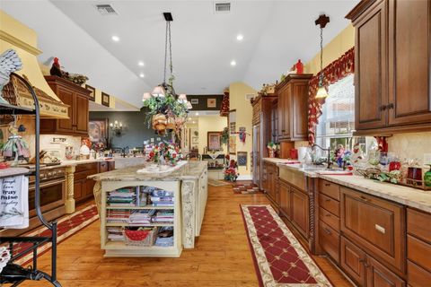 Tiny photo for 17269 SE 260th Avenue Road, Umatilla, FL 32784 (MLS # G5112952)