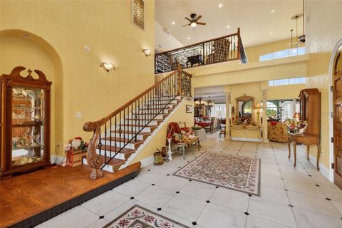 Tiny photo for 17269 SE 260th Avenue Road, Umatilla, FL 32784 (MLS # G5112952)