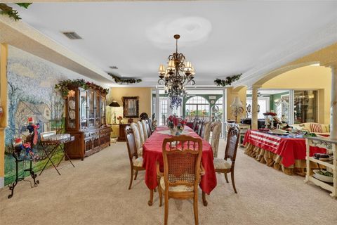 Tiny photo for 17269 SE 260th Avenue Road, Umatilla, FL 32784 (MLS # G5112952)