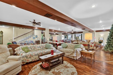 Tiny photo for 17269 SE 260th Avenue Road, Umatilla, FL 32784 (MLS # G5112952)
