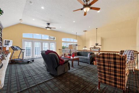 Tiny photo for 17269 SE 260th Avenue Road, Umatilla, FL 32784 (MLS # G5112952)