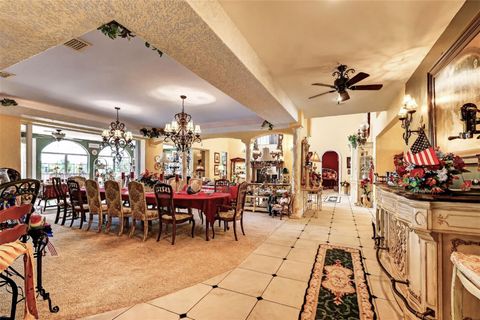Tiny photo for 17269 SE 260th Avenue Road, Umatilla, FL 32784 (MLS # G5112952)