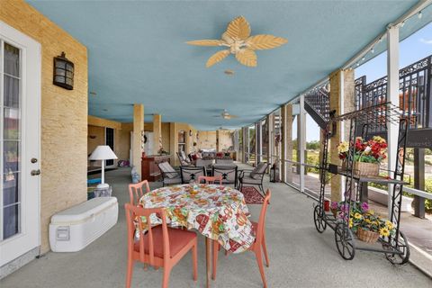 Tiny photo for 17269 SE 260th Avenue Road, Umatilla, FL 32784 (MLS # G5112952)