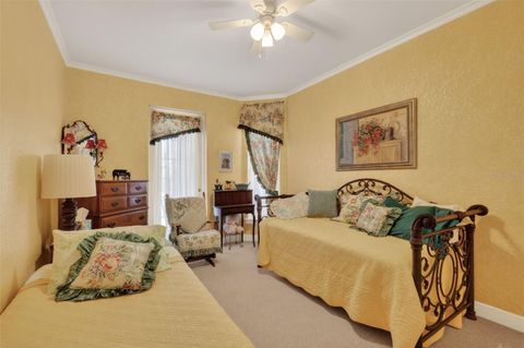 Tiny photo for 17269 SE 260th Avenue Road, Umatilla, FL 32784 (MLS # G5112952)