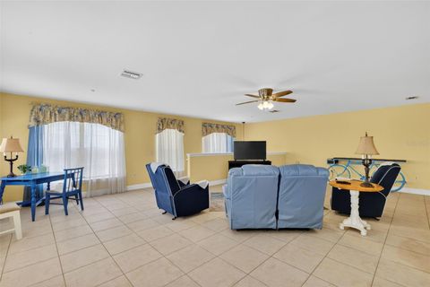 Tiny photo for 17269 SE 260th Avenue Road, Umatilla, FL 32784 (MLS # G5112952)