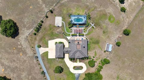 Tiny photo for 17269 SE 260th Avenue Road, Umatilla, FL 32784 (MLS # G5112952)