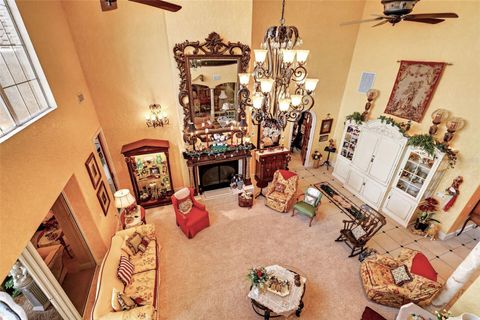 Tiny photo for 17269 SE 260th Avenue Road, Umatilla, FL 32784 (MLS # G5112952)