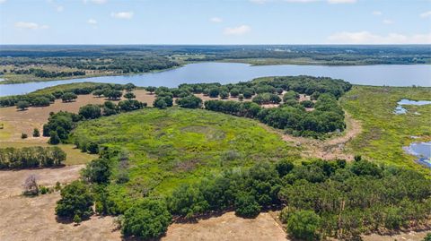 Tiny photo for 17269 SE 260th Avenue Road, Umatilla, FL 32784 (MLS # G5112952)