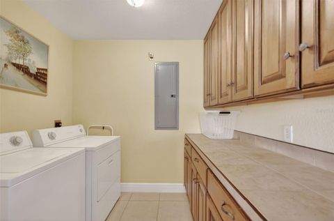 Tiny photo for 17269 SE 260th Avenue Road, Umatilla, FL 32784 (MLS # G5112952)