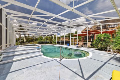 Tiny photo for 17269 SE 260th Avenue Road, Umatilla, FL 32784 (MLS # G5112952)