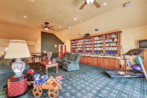 Tiny photo for 17269 SE 260th Avenue Road, Umatilla, FL 32784 (MLS # G5112952)