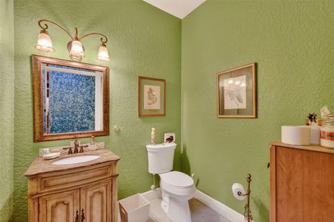 Tiny photo for 17269 SE 260th Avenue Road, Umatilla, FL 32784 (MLS # G5112952)