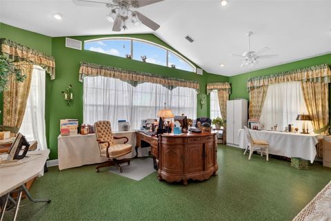 Tiny photo for 17269 SE 260th Avenue Road, Umatilla, FL 32784 (MLS # G5112952)