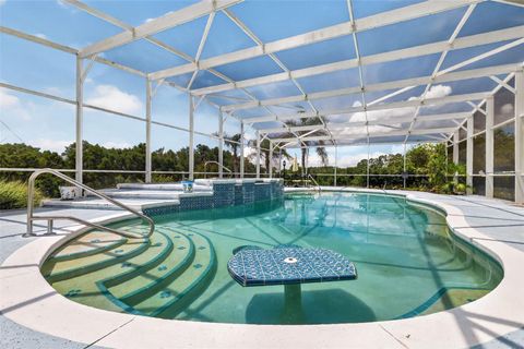 Tiny photo for 17269 SE 260th Avenue Road, Umatilla, FL 32784 (MLS # G5112952)