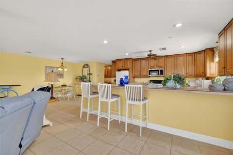 Tiny photo for 17269 SE 260th Avenue Road, Umatilla, FL 32784 (MLS # G5112952)